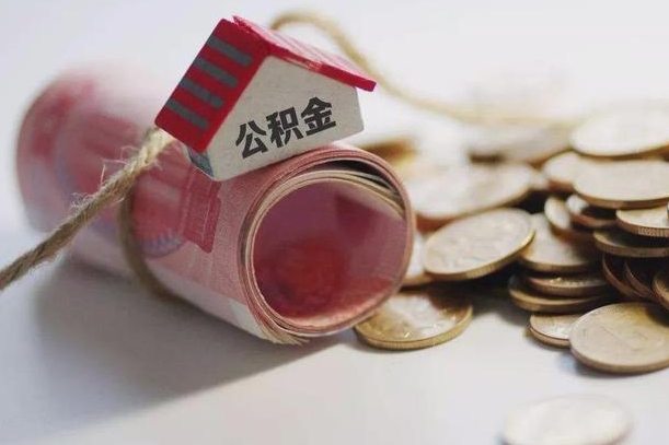 邵东在职人员公积金怎么提取出来（邵东在职的话公积金怎么提取）